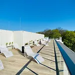 אתר נופש Verano Centrum Zdrowia I Relaksu