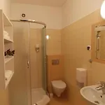 Verano Centrum Zdrowia I Relaksu