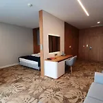 리조트 Verano Centrum Zdrowia I Relaksu