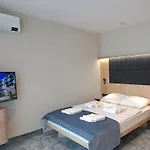 Resort Verano Centrum Zdrowia I Relaksu Kolobrzeg