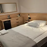 Verano Centrum Zdrowia I Relaksu 리조트