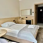 Verano Centrum Zdrowia I Relaksu Resort *