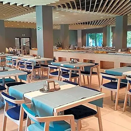 Verano Centrum Zdrowia I Relaksu リゾート コウォブジェク