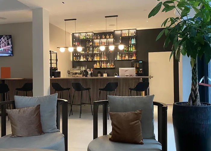 Verano Centrum Zdrowia I Relaksu Курортный комплекс *