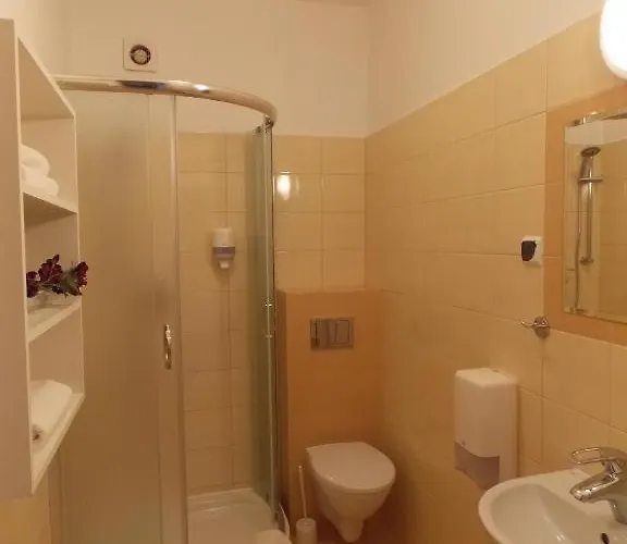 Verano Centrum Zdrowia I Relaksu